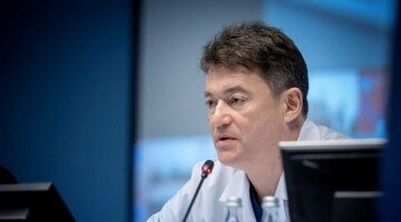 Андрей Каприн: доплата за выявление рака уже апробирована в ряде регионов