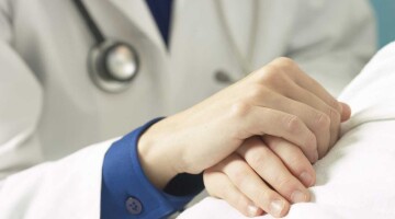 Порядок оказания медицинской помощи пациентам по профилю «Онкология»