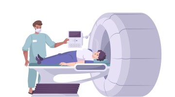Поиск злокачественных новообразований в рамках диспансеризации и профилактического медицинского осмотра