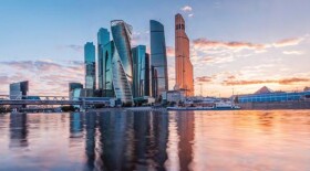 Возможности применения современных методов лекарственного лечения злокачественных опухолей в Москве