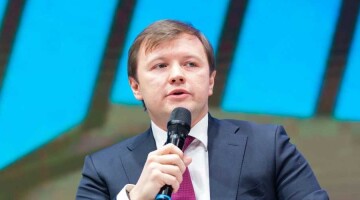 Московским стационарам выделили 8 млрд рублей на самостоятельные закупки таргетных препаратов