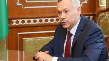Новосибирская область намерена отказаться от строительства крупного онкоцентра