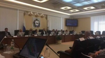 «МедИнвестГрупп» вложит в центр ядерной медицины в Нижнем Новгороде 908,4 млн рублей