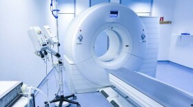 Состояние из томо: как группа «МедМа» собирается зарабатывать на радиотерапии онкозаболеваний