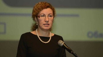 ФФОМС: Страховые компании усилят контроль за лечением онкозаболеваний