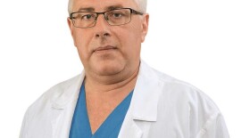М.Г. ЛЕОНОВ: «Убедим россиян в необходимости постоянного мониторинга риска развития онкологических заболеваний – повысим продолжительность и качество их жизни»