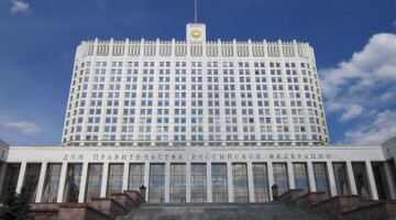Паллиативная помощь погружена в программу госгарантий