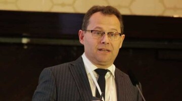 Порог затрат на онкологические препараты предложат рассмотреть Министерству здравоохранения