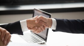 UNIM и Физтех будут проводить совместные исследования и разработку новых технологий