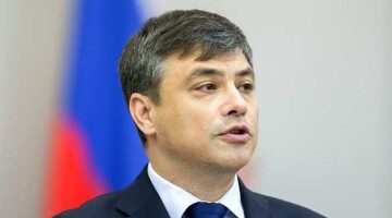 Комитет по охране здоровья объявил о повышении расходов на здравоохранение