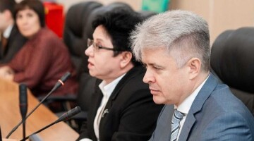 Лечение рака в Свердловской области подорожало