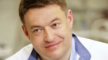 Андрей Каприн предложил изменить законы об учете онкобольных