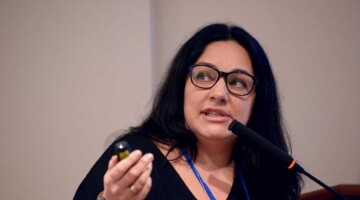 Маленькие победы онлайн-реабилитации онкопациентов: «представляете, они радуются!»