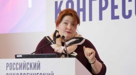 Рост финансирования позволит удовлетворить потребности в онкопомощи